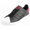 ADIDAS ORIGINALS BUTY SUPERSTAR BB8610 ADIDAS ORIGINALS BUTY SUPERSTAR BB8610